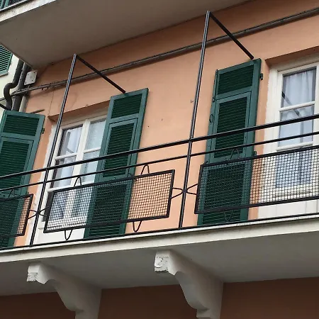 Ca' Du Pepittu